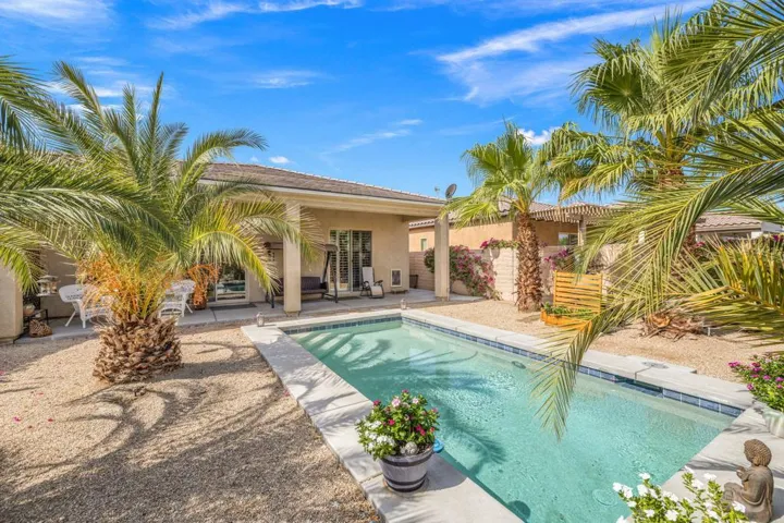 25-web-or-mls-2H8A0508