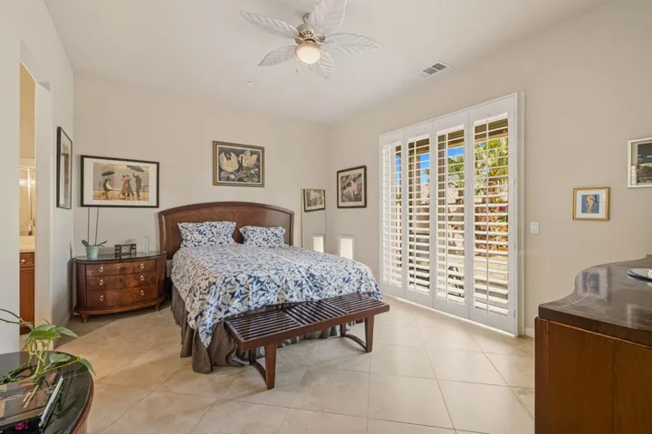 39-web-or-mls-2H8A0436