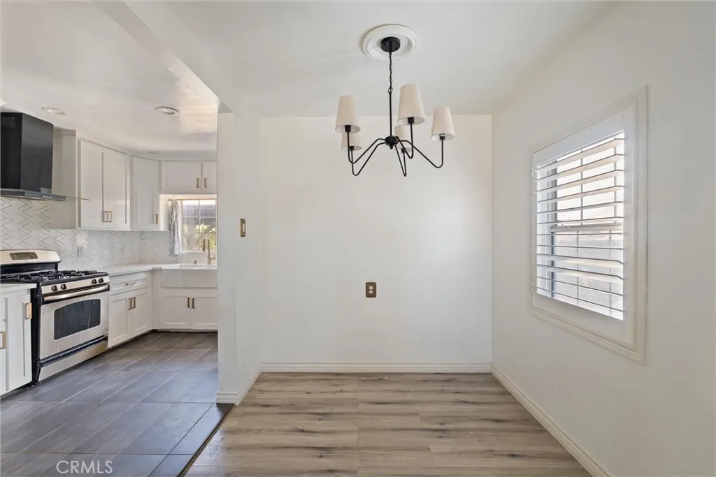 5210 Pacific Ave, Long Beach, California 90805 home-pic-3