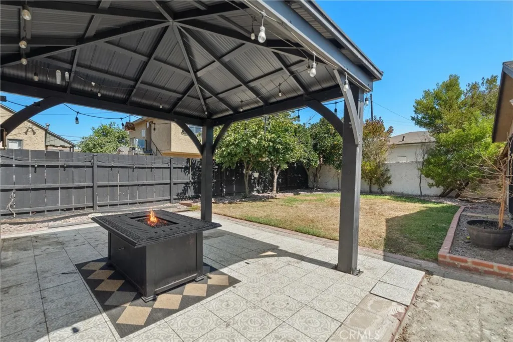 5210 Pacific Ave, Long Beach, California 90805 home-pic-9