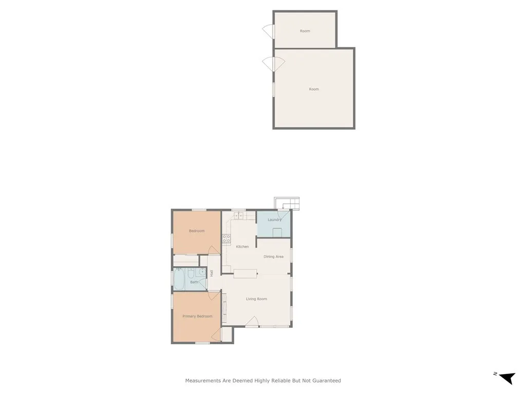 5210 Pacific Ave, Long Beach, California 90805 home-pic-12