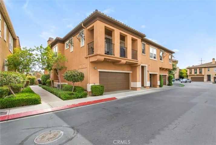 52 Via Villena, San Clemente, California 92673