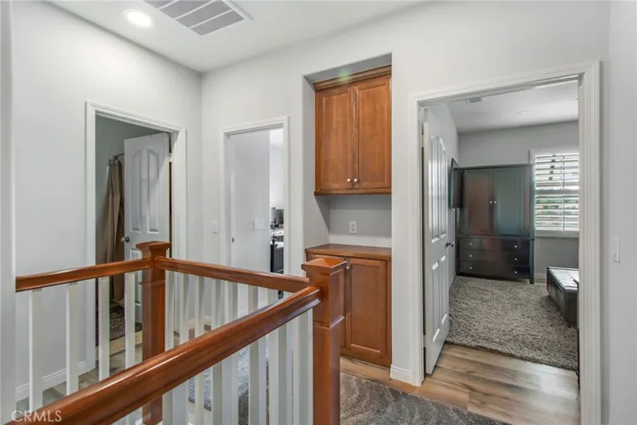 52 Via Villena, San Clemente, California 92673