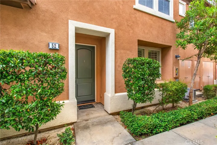 52 Via Villena, San Clemente, California 92673