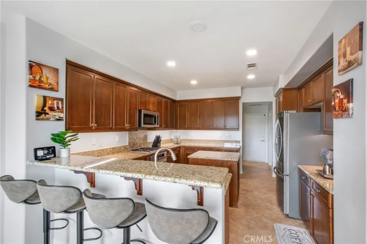 52 Via Villena, San Clemente, California 92673
