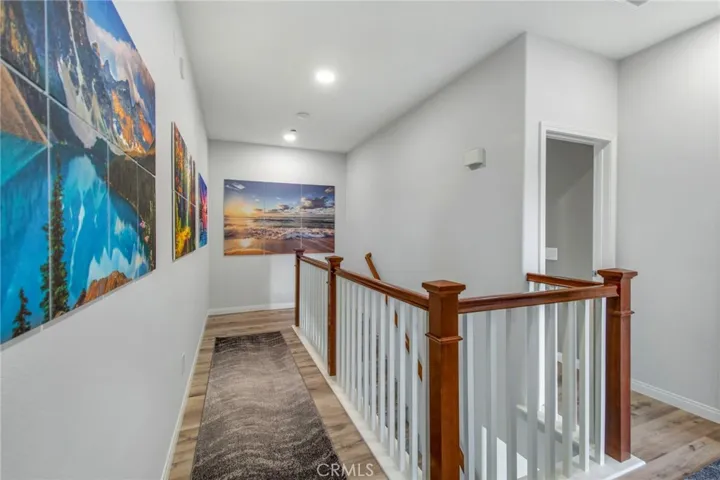 52 Via Villena, San Clemente, California 92673