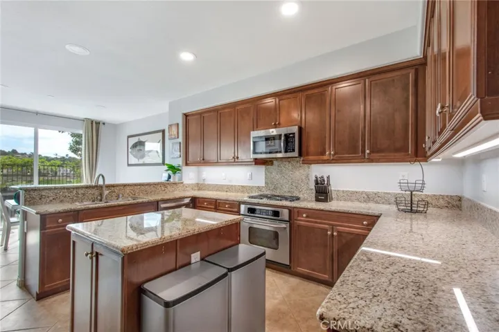 52 Via Villena, San Clemente, California 92673