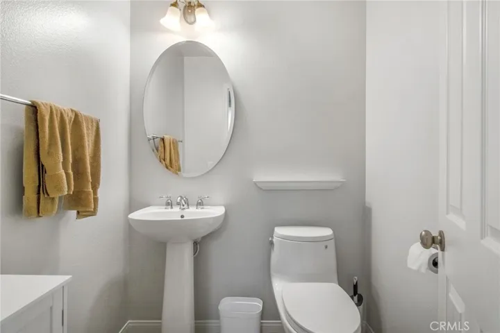 52 Via Villena, San Clemente, California 92673