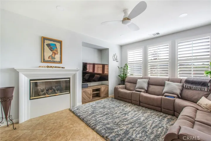 52 Via Villena, San Clemente, California 92673