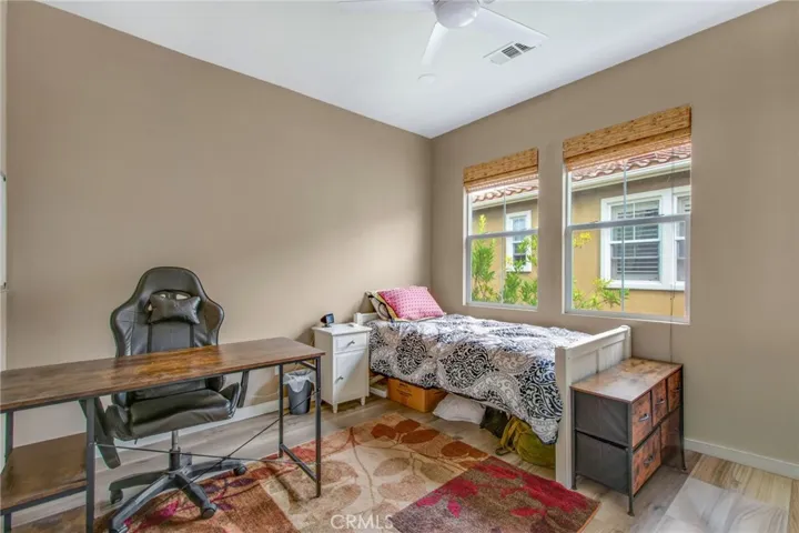52 Via Villena, San Clemente, California 92673