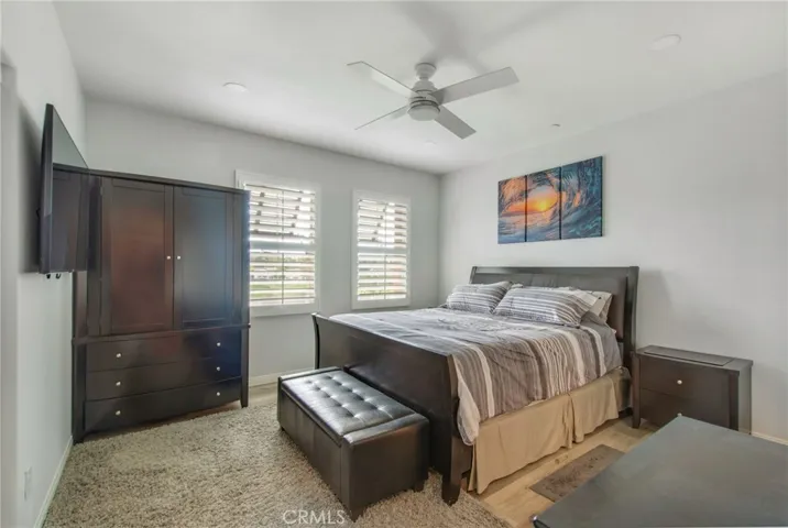 52 Via Villena, San Clemente, California 92673