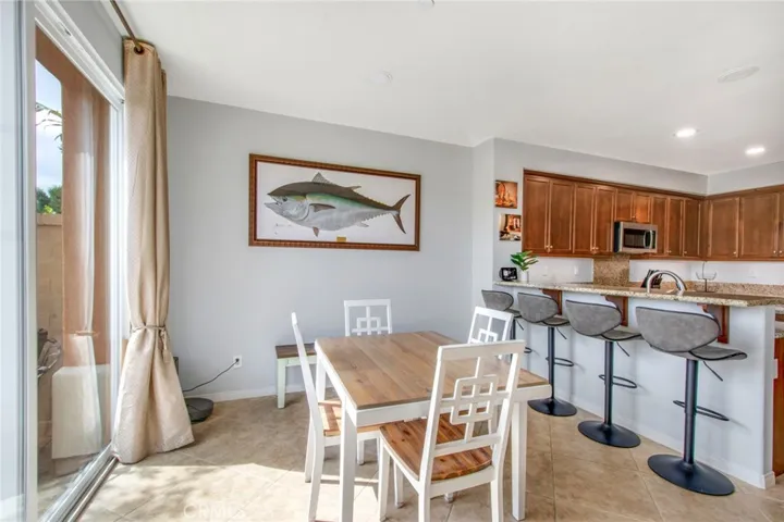 52 Via Villena, San Clemente, California 92673