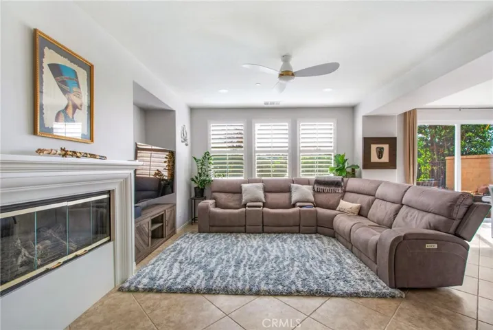 52 Via Villena, San Clemente, California 92673