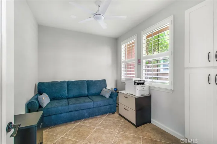 52 Via Villena, San Clemente, California 92673