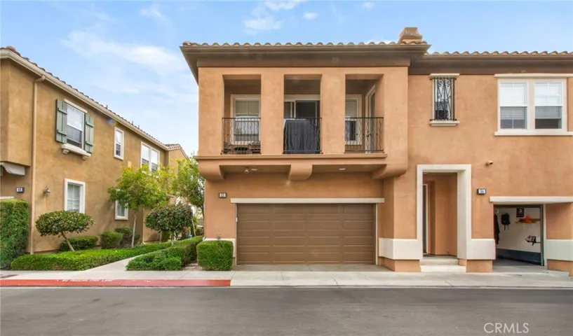 52 Via Villena, San Clemente, California 92673