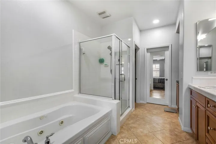 52 Via Villena, San Clemente, California 92673