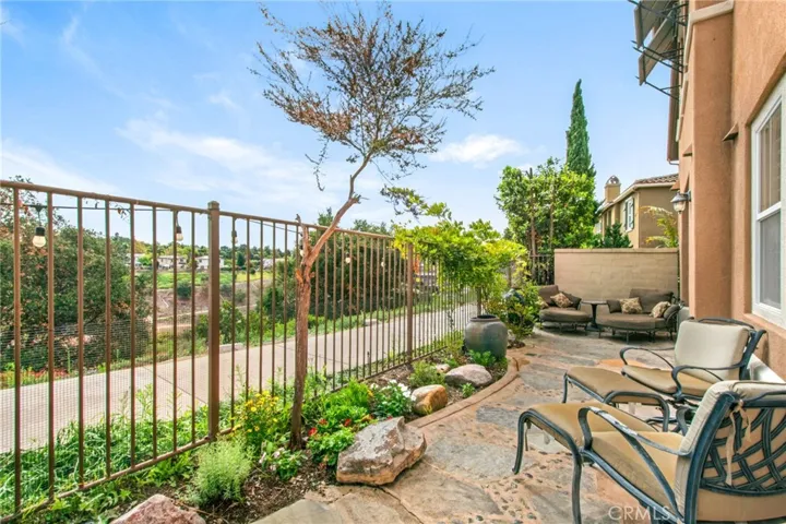 52 Via Villena, San Clemente, California 92673