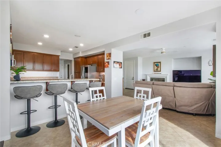 52 Via Villena, San Clemente, California 92673