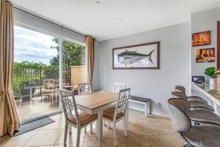 52 Via Villena, San Clemente, California 92673