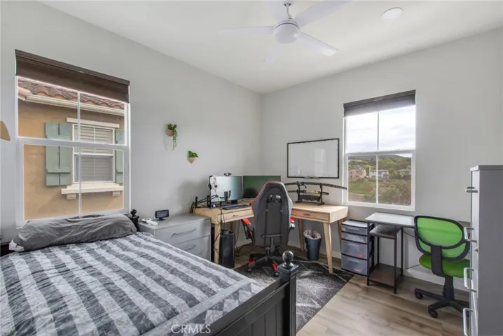 52 Via Villena, San Clemente, California 92673