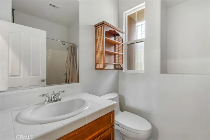 52 Via Villena, San Clemente, California 92673