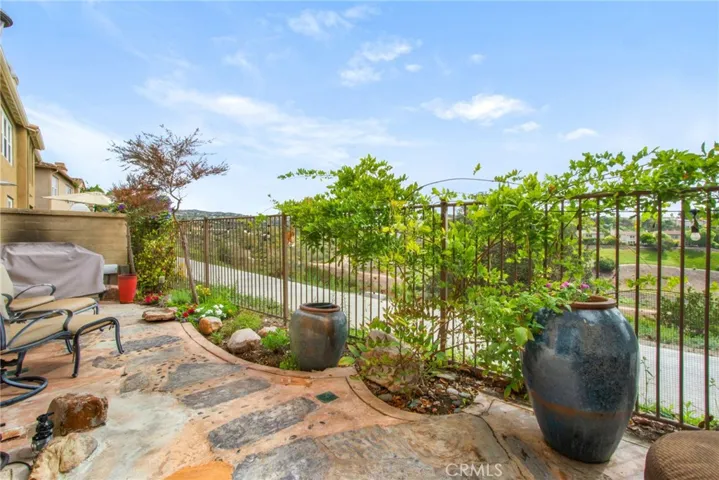 52 Via Villena, San Clemente, California 92673