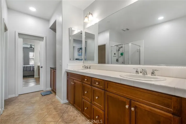 52 Via Villena, San Clemente, California 92673