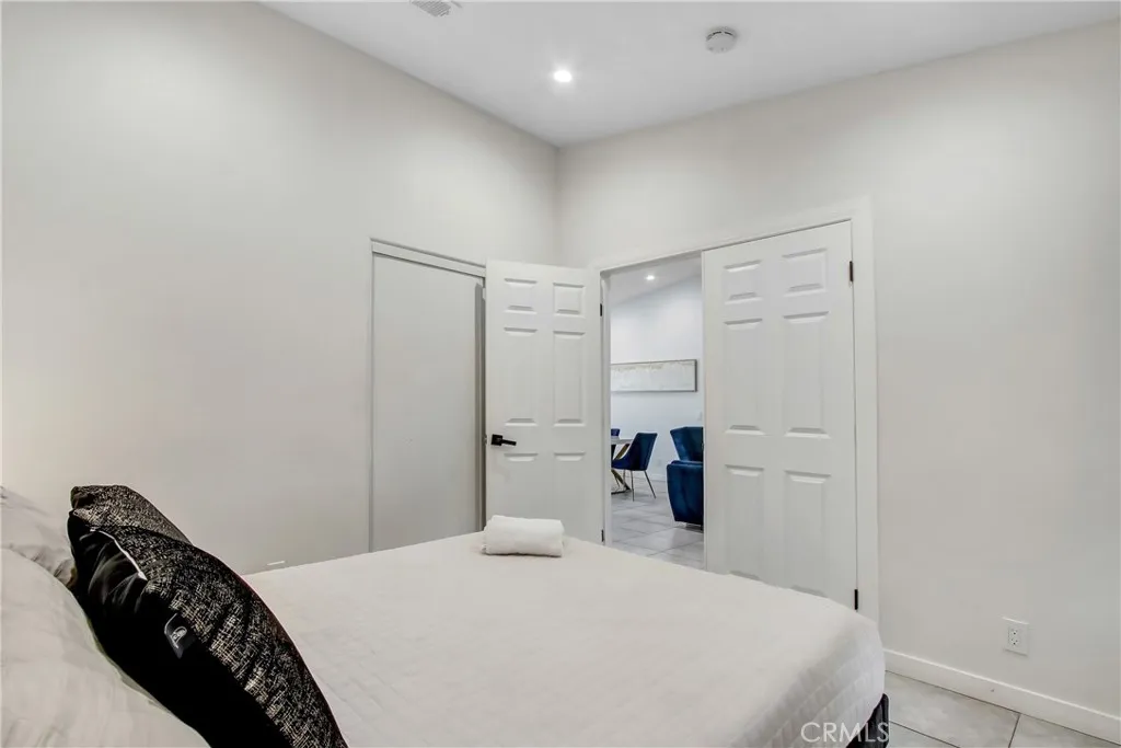 43175 Avenida Estrella, Indio, California 92203 home-pic-6