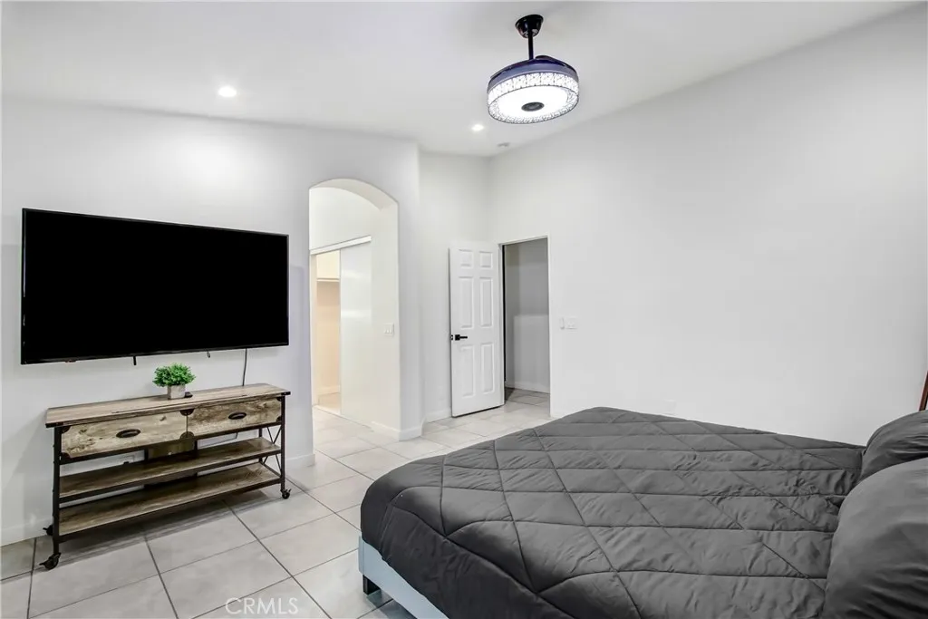 43175 Avenida Estrella, Indio, California 92203 home-pic-19
