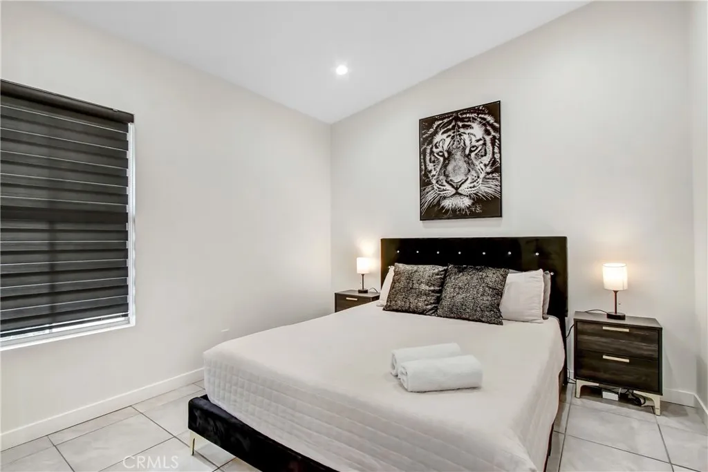 43175 Avenida Estrella, Indio, California 92203 home-pic-5