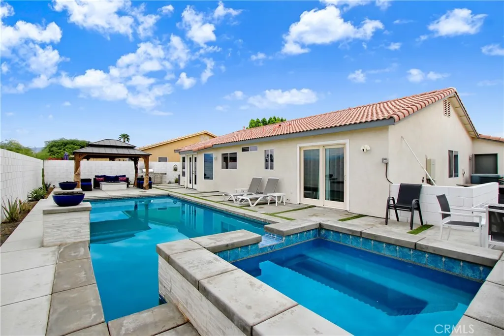 43175 Avenida Estrella, Indio, California 92203 home-pic-23