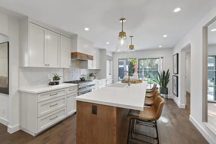 1655 Everett Avenue, San Jose, California 95125
