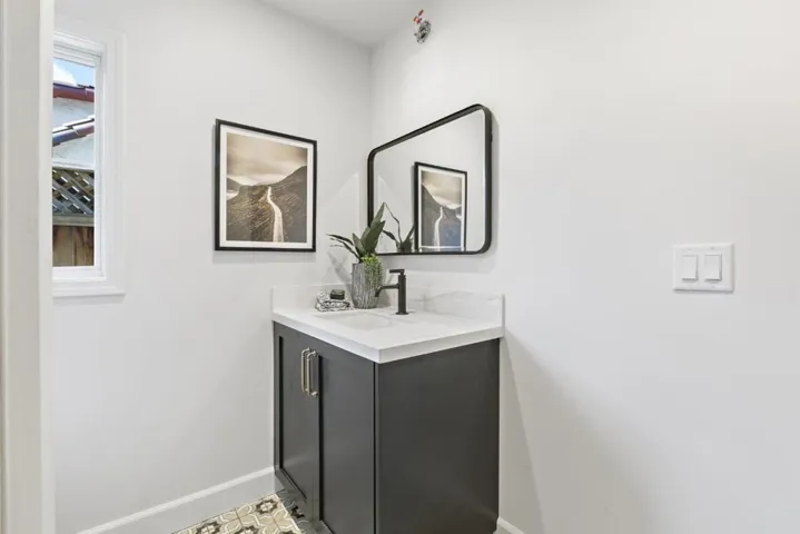 1655 Everett Avenue, San Jose, California 95125