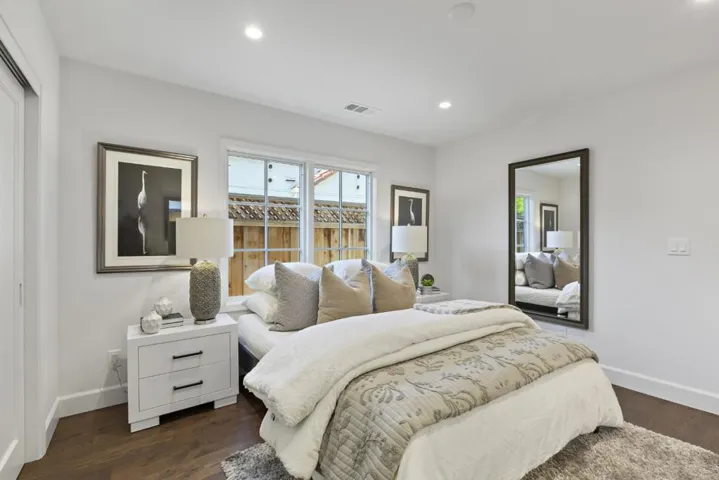 1655 Everett Avenue, San Jose, California 95125