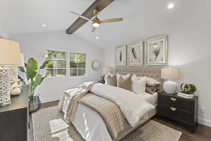 1655 Everett Avenue, San Jose, California 95125