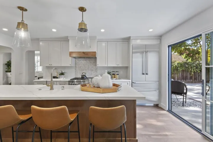 1655 Everett Avenue, San Jose, California 95125