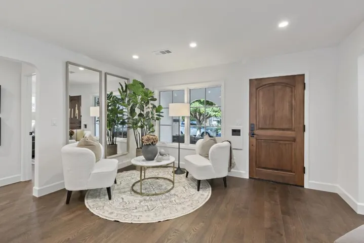 1655 Everett Avenue, San Jose, California 95125