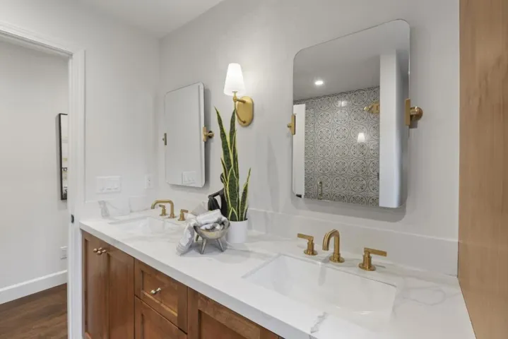 1655 Everett Avenue, San Jose, California 95125