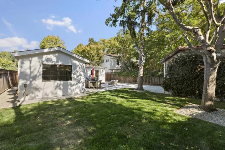 1655 Everett Avenue, San Jose, California 95125
