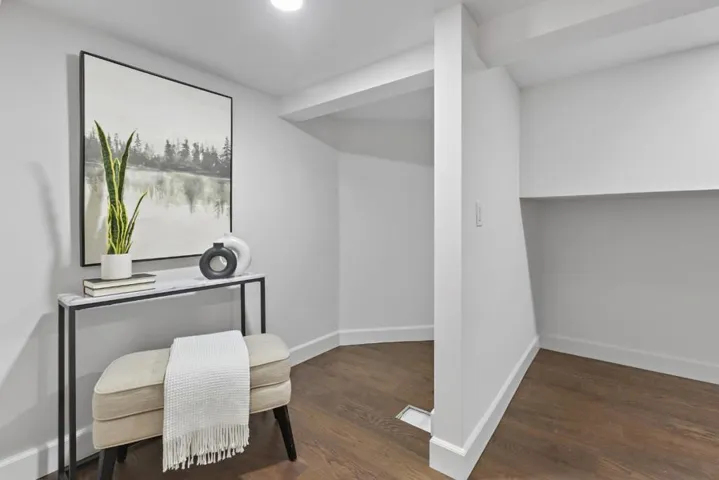 1655 Everett Avenue, San Jose, California 95125