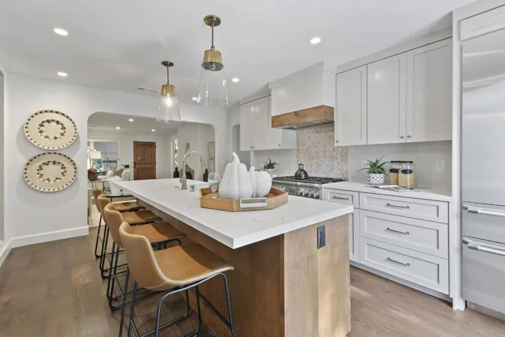 1655 Everett Avenue, San Jose, California 95125