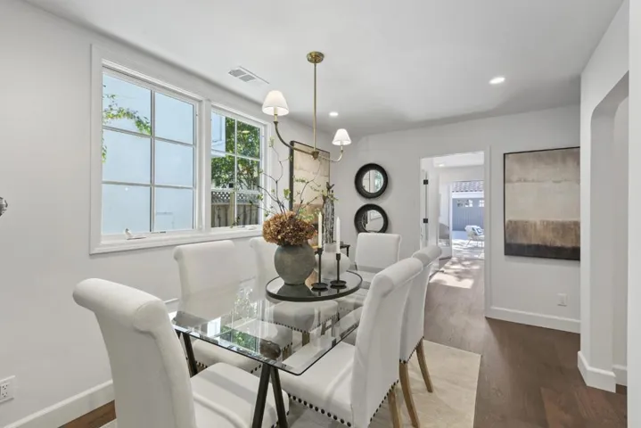 1655 Everett Avenue, San Jose, California 95125