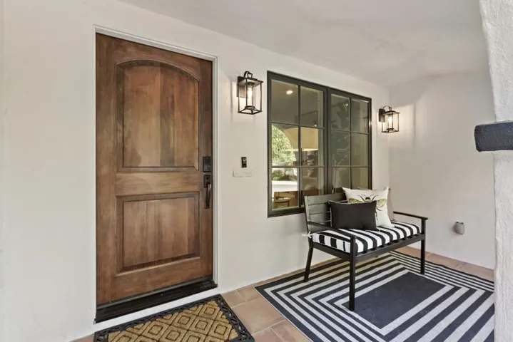 1655 Everett Avenue, San Jose, California 95125