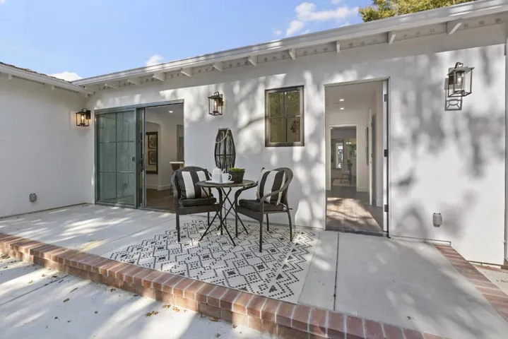 1655 Everett Avenue, San Jose, California 95125