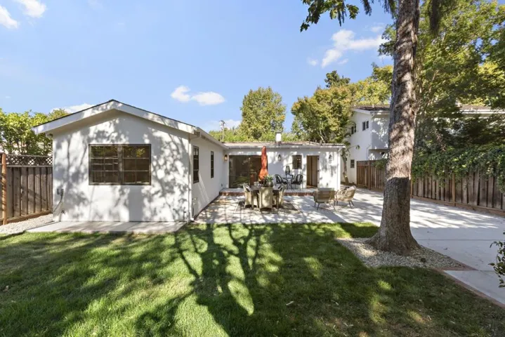1655 Everett Avenue, San Jose, California 95125