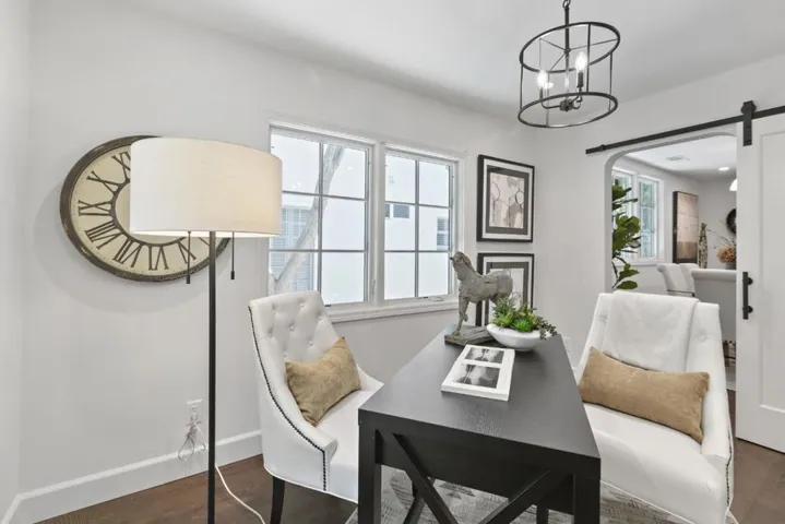 1655 Everett Avenue, San Jose, California 95125