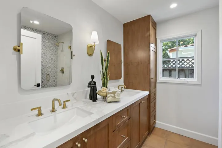 1655 Everett Avenue, San Jose, California 95125