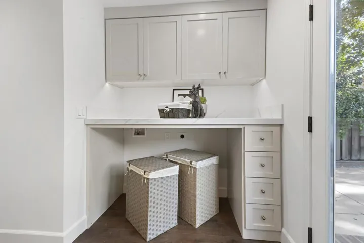 1655 Everett Avenue, San Jose, California 95125