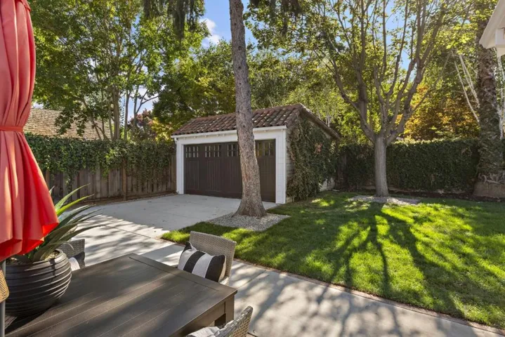 1655 Everett Avenue, San Jose, California 95125