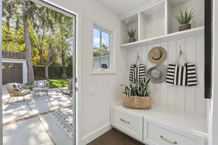 1655 Everett Avenue, San Jose, California 95125